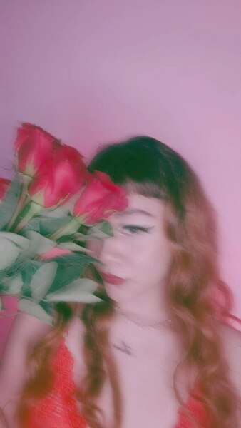 Live sex webcam photo for GoddessVictoriaRios #6253886