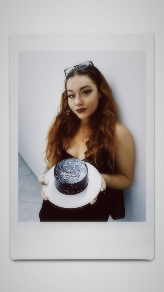 Live sex webcam photo for GoddessVictoriaRios #6253858