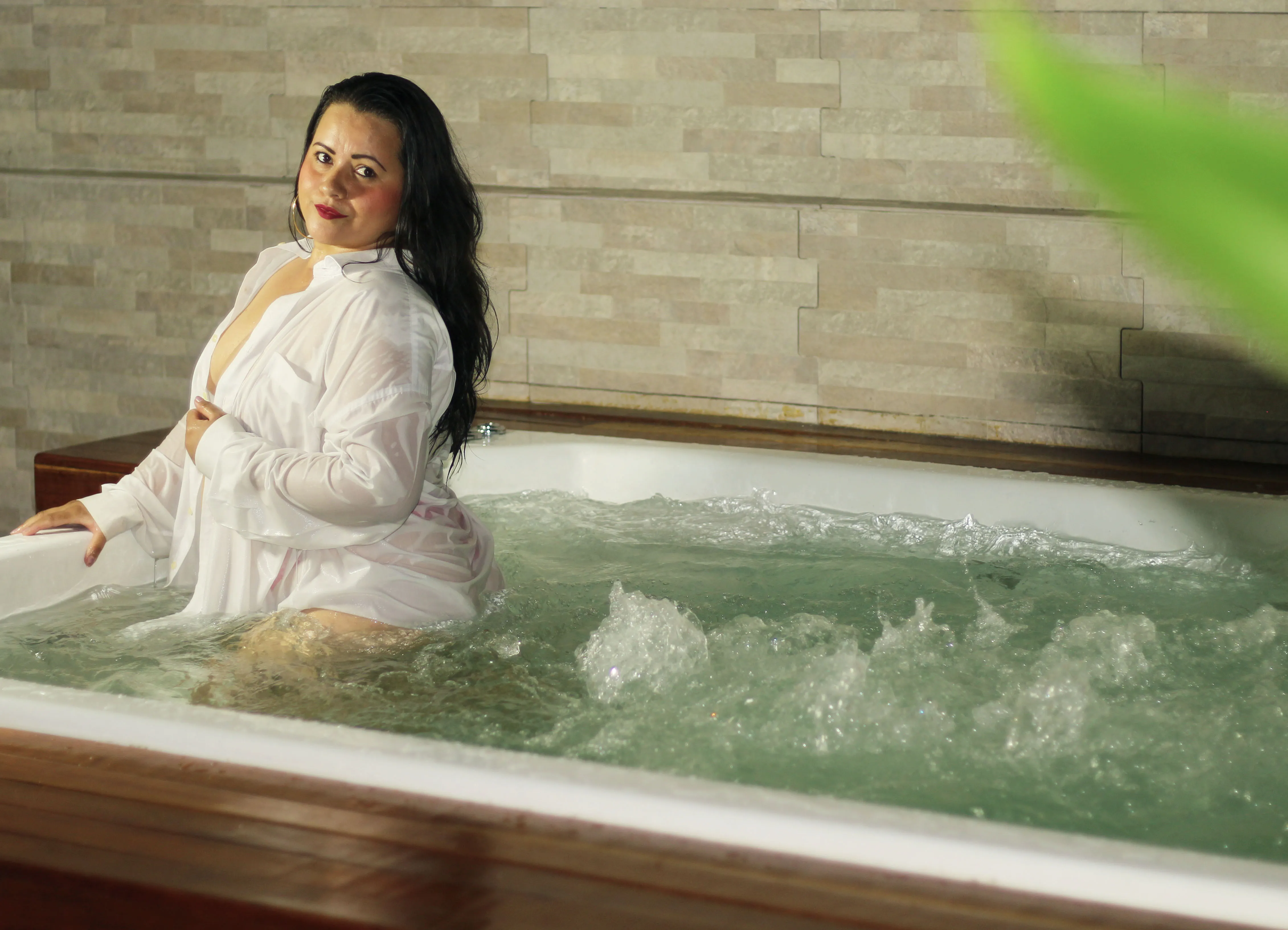 Live sex webcam photo for VictoryRose22 #7402055