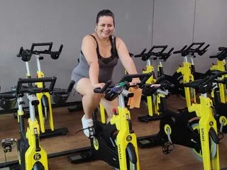 Live sex webcam photo for VictoryRose22 #8122071