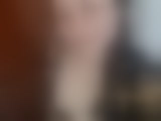 Live sex webcam photo for VictoryRose22 #7058632