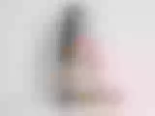 Live sex webcam photo for VictoryRose22 #7005659