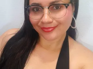 Live sex webcam photo for VictoryRose22 #7737813