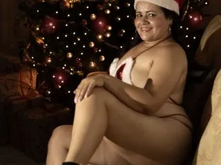 Live sex webcam photo for VictoryRose22 #8134335