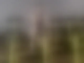Live sex webcam photo for VictoryRose22 #8089176