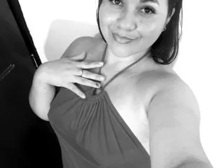 Live sex webcam photo for VictoryRose22 #8465396
