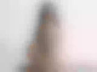 Live sex webcam photo for VictoryRose22 #6978575