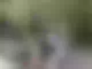 Live sex webcam photo for VictoryRose22 #8242503