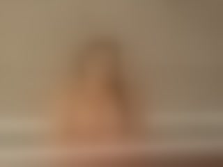 Live sex webcam photo for VictoryRose22 #6993198