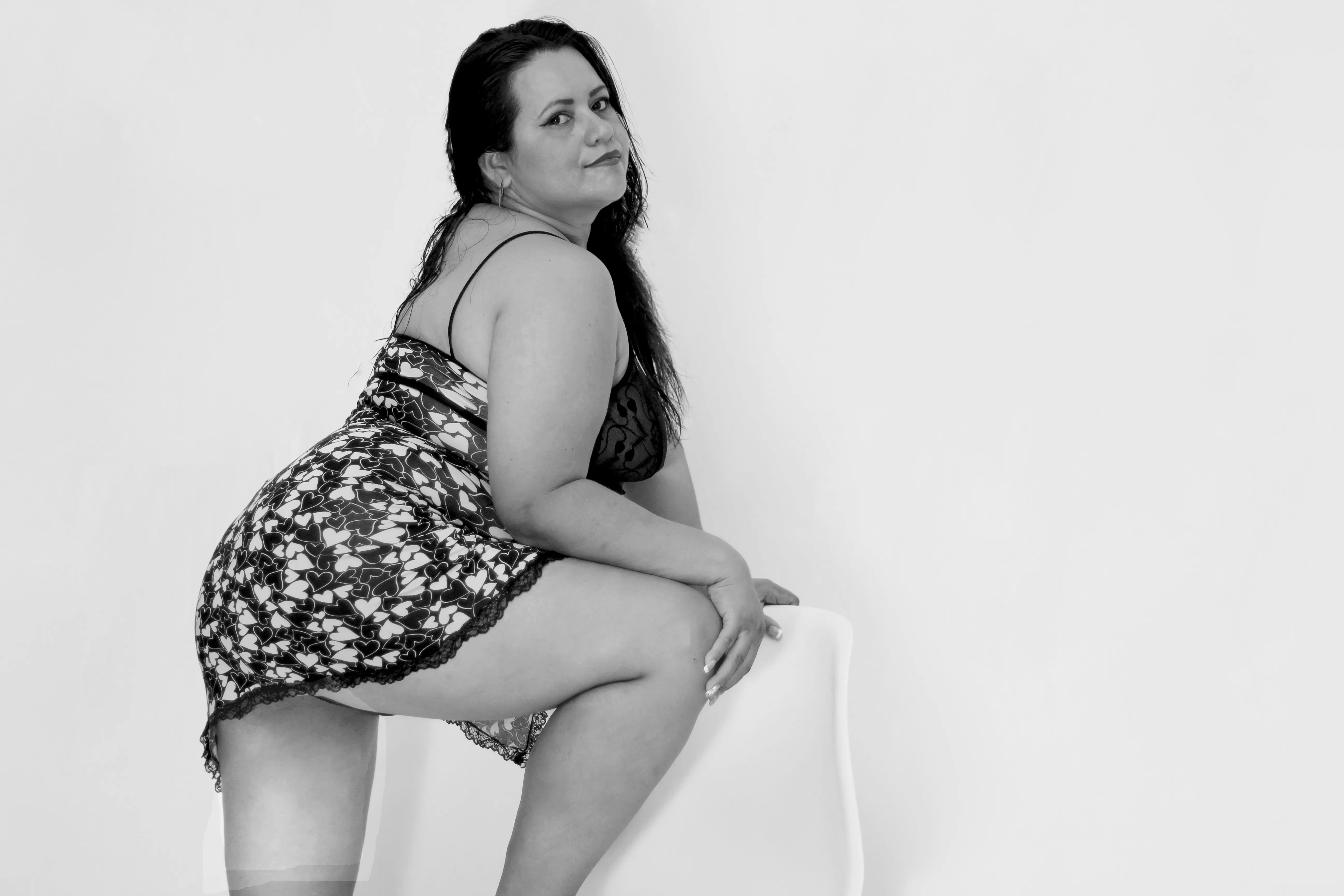 Live sex webcam photo for VictoryRose22 #7402048