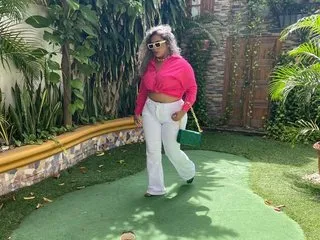 Live sex webcam photo for Alysaaann #8090729