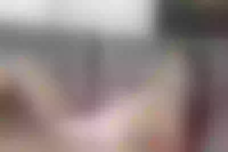 Live sex webcam photo for cattleyacooper #6179473