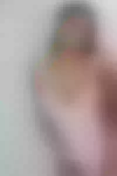 Live sex webcam photo for cattleyacooper #6179474