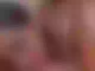 Live sex webcam photo for cattleyacooper #6948696