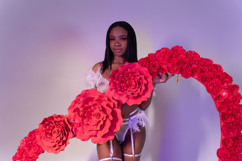 Live sex webcam photo for CharlotteMark #6101065