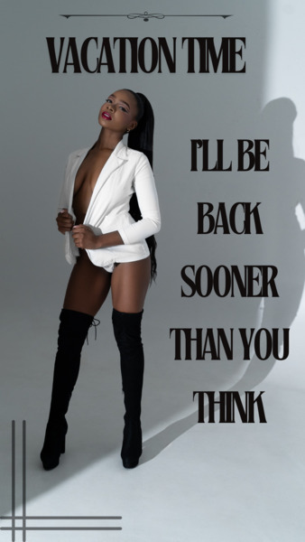 Live sex webcam photo for CharlotteMark #6314456