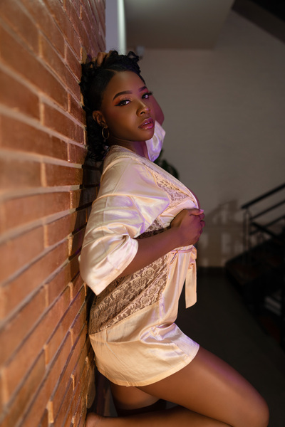 Live sex webcam photo for CharlotteMark #6101119