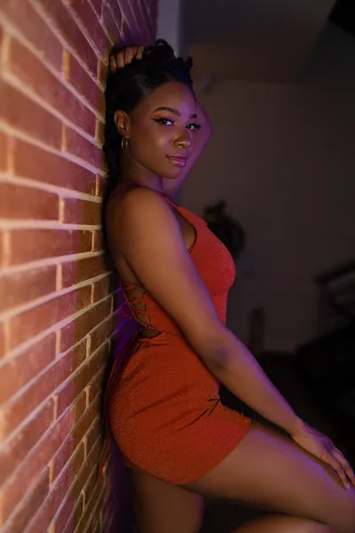 Live sex webcam photo for CharlotteMark #6101120