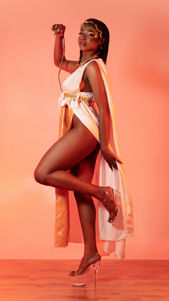 Live sex webcam photo for CharlotteMark #6101471