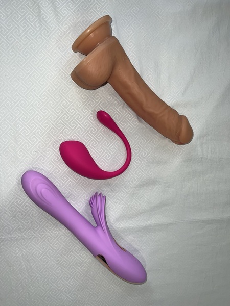 Live sex webcam photo for CharlotteMark #6101446