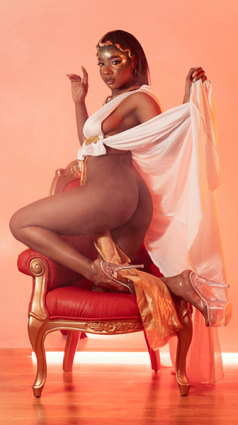 Live sex webcam photo for CharlotteMark #5881385