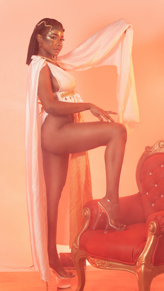 Live sex webcam photo for CharlotteMark #6101448