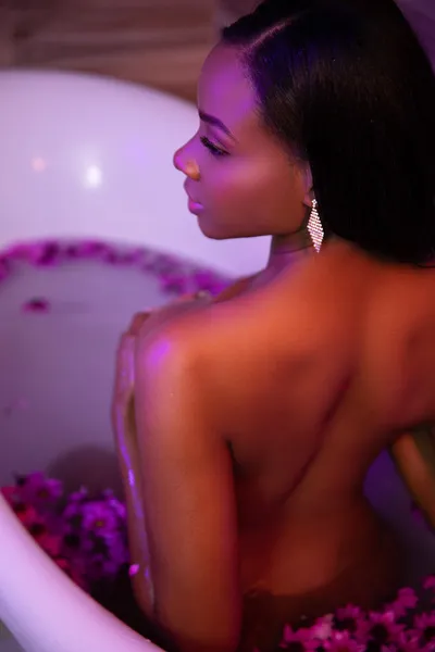 Live sex webcam photo for CharlotteMark #6101020