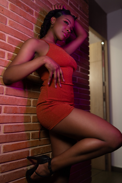 Live sex webcam photo for CharlotteMark #6101121