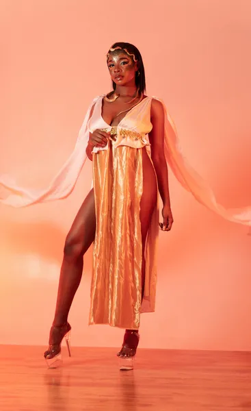 Live sex webcam photo for CharlotteMark #6101469