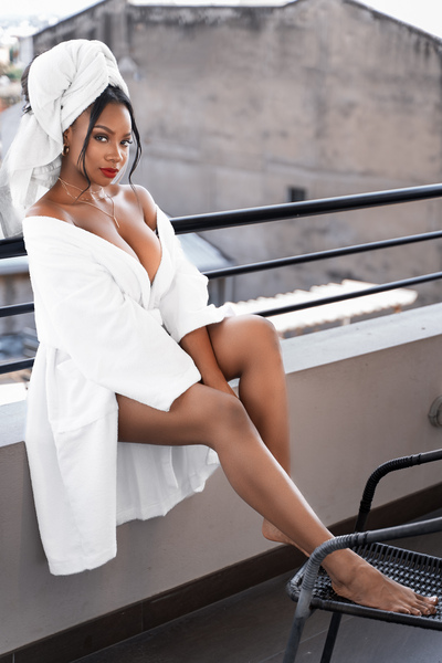 Live sex webcam photo for CharlotteMark #6101495