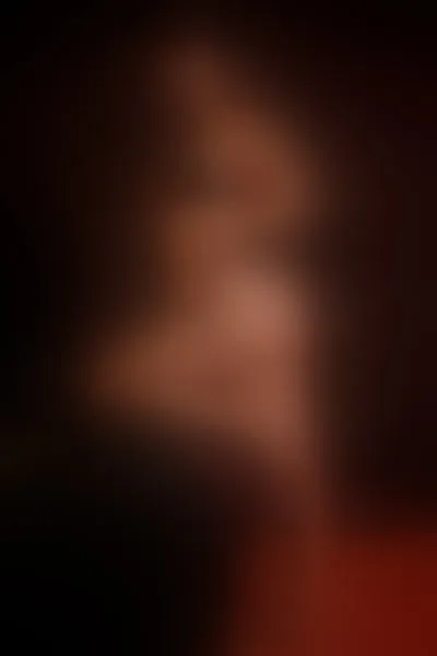 Live sex webcam photo for Kalagirll #6926261