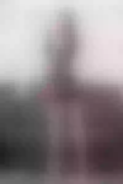 Live sex webcam photo for Kalagirll #6926267