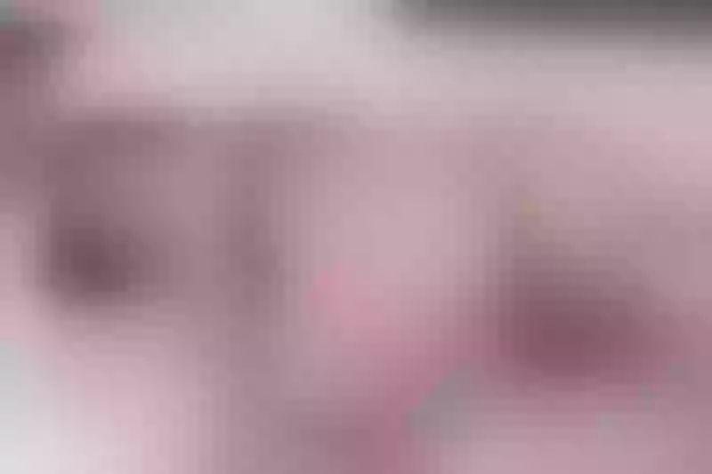 Live sex webcam photo for Kalagirll #6926271