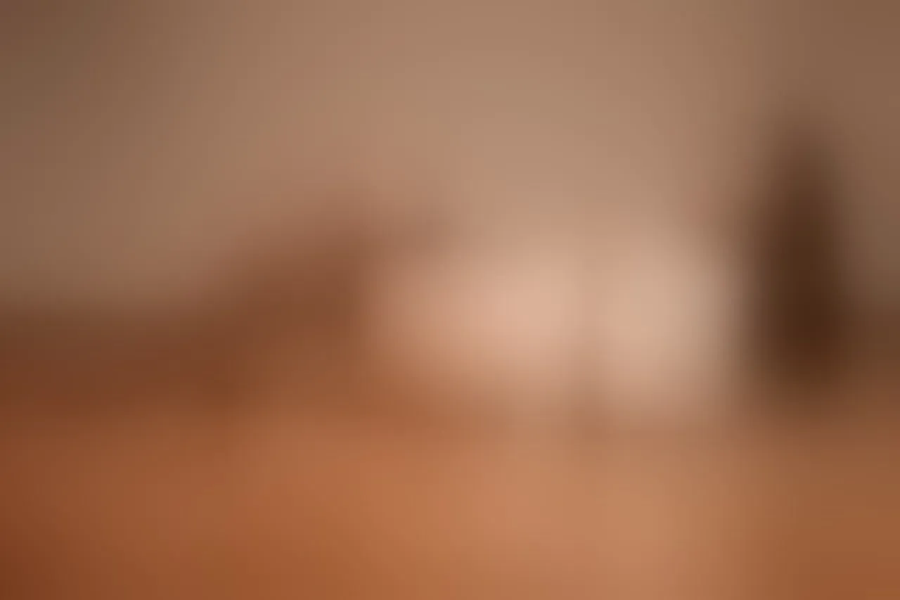 Live sex webcam photo for Kalagirll #8482743