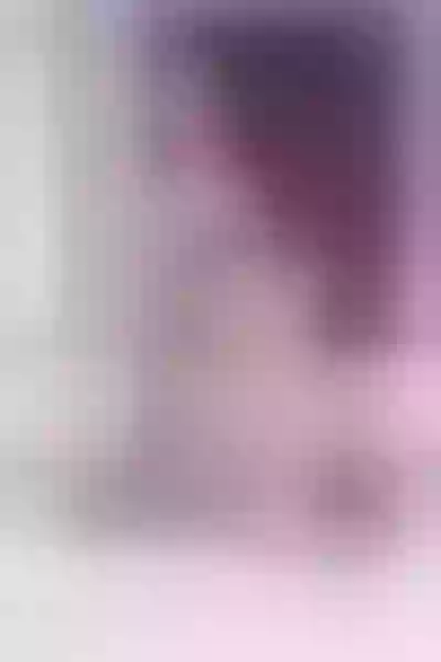 Live sex webcam photo for Kalagirll #6926264