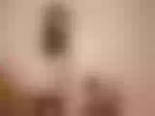 Live sex webcam photo for Kalagirll #6908412