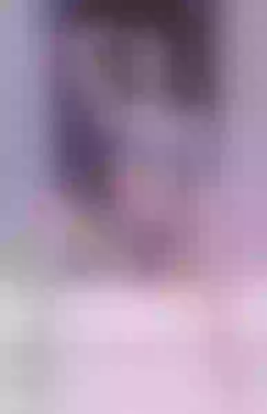 Live sex webcam photo for Kalagirll #6926272