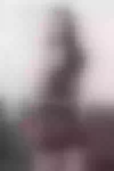 Live sex webcam photo for Kalagirll #6926268