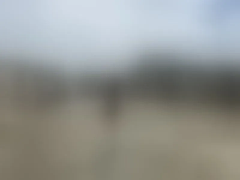 Live sex webcam photo for Kalagirll #6926278