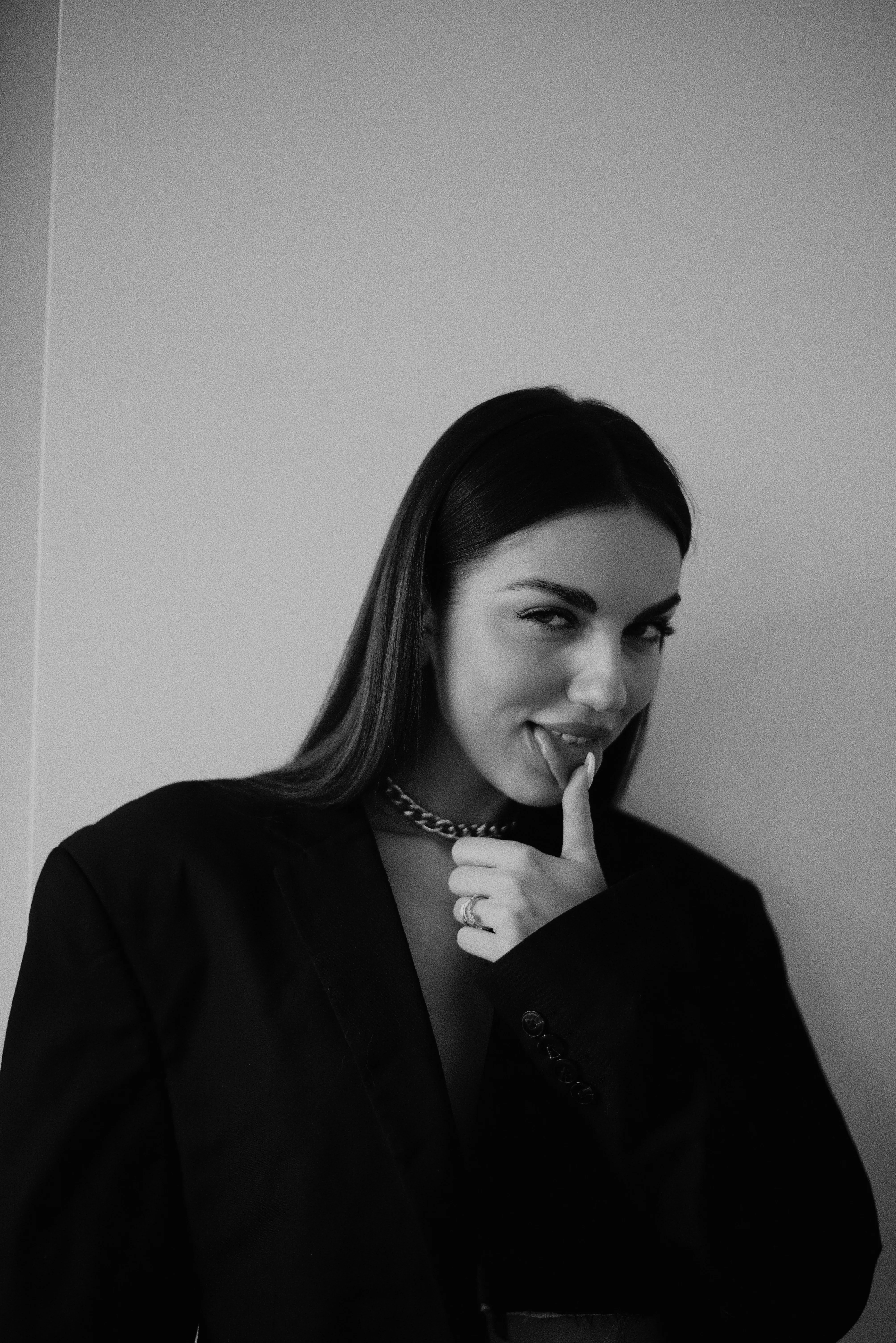 Live sex webcam photo for Lumiflare #7466062