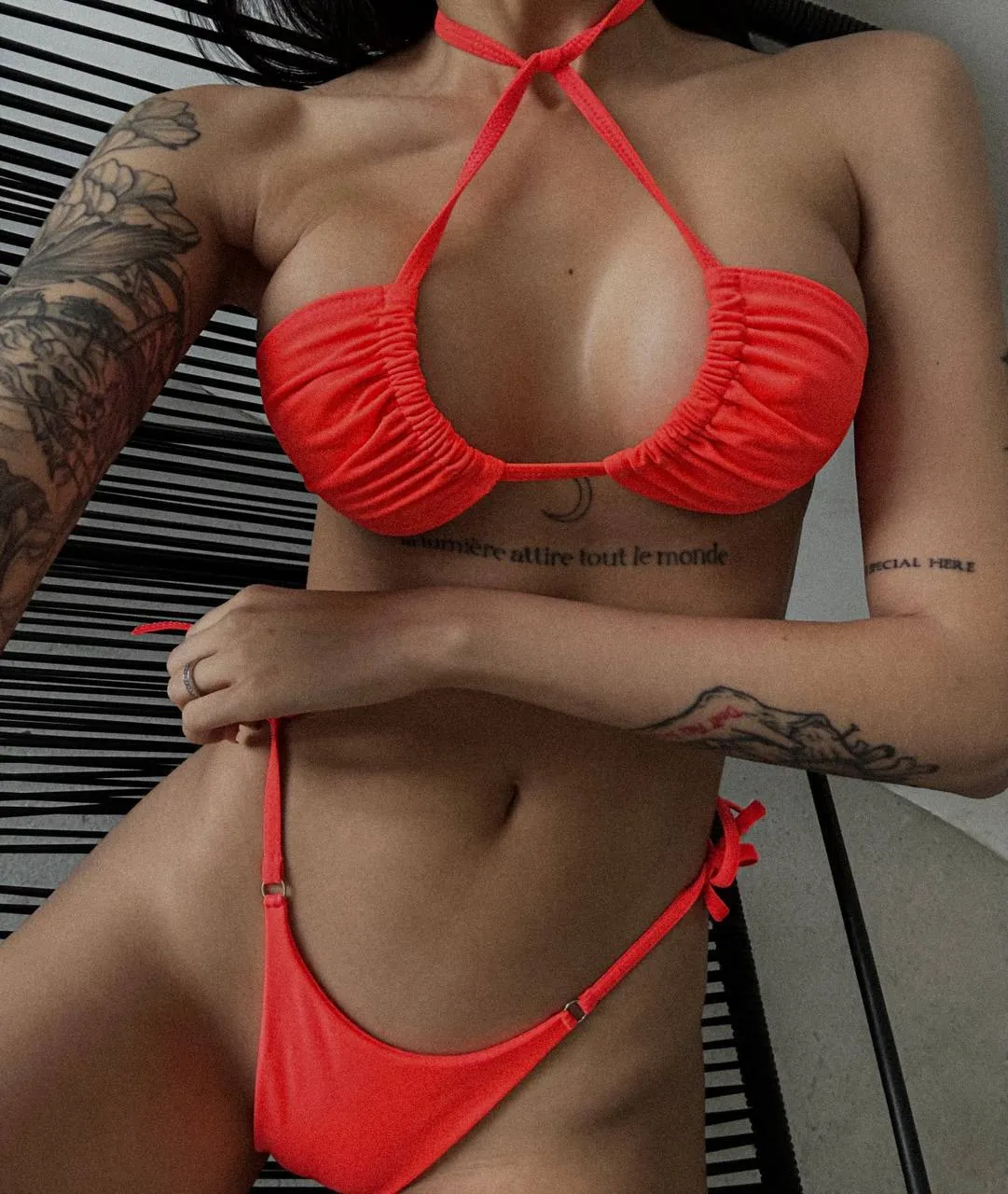 Live sex webcam photo for Lumiflare #7466064