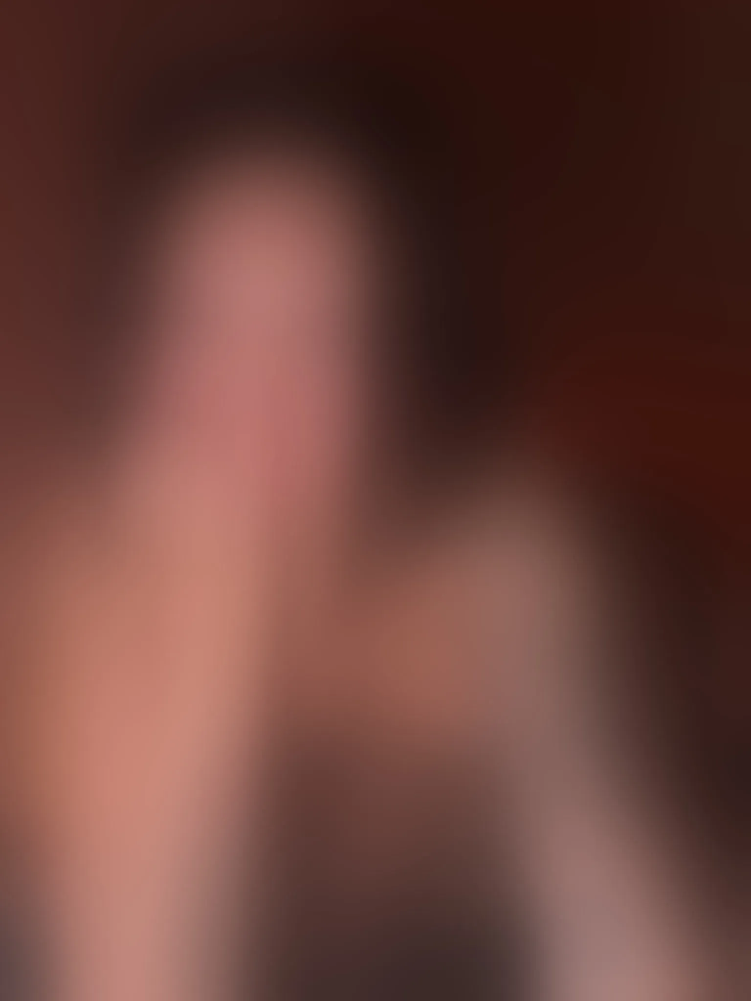 Live sex webcam photo for Lumifleur #8259534