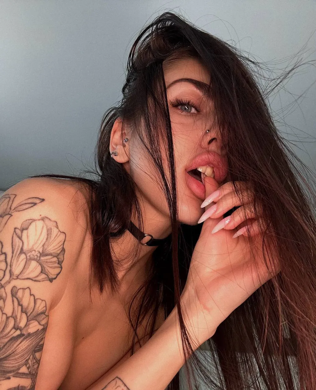 Live sex webcam photo for Lumiflare #7466066