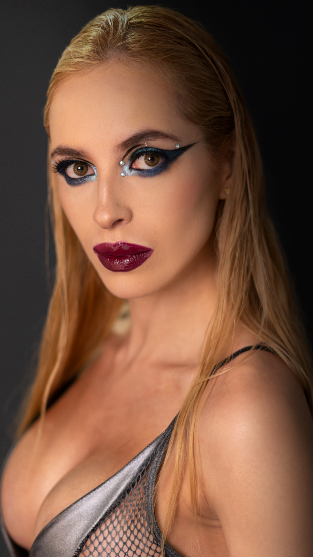 Live sex webcam photo for Camilatoscano #3707284