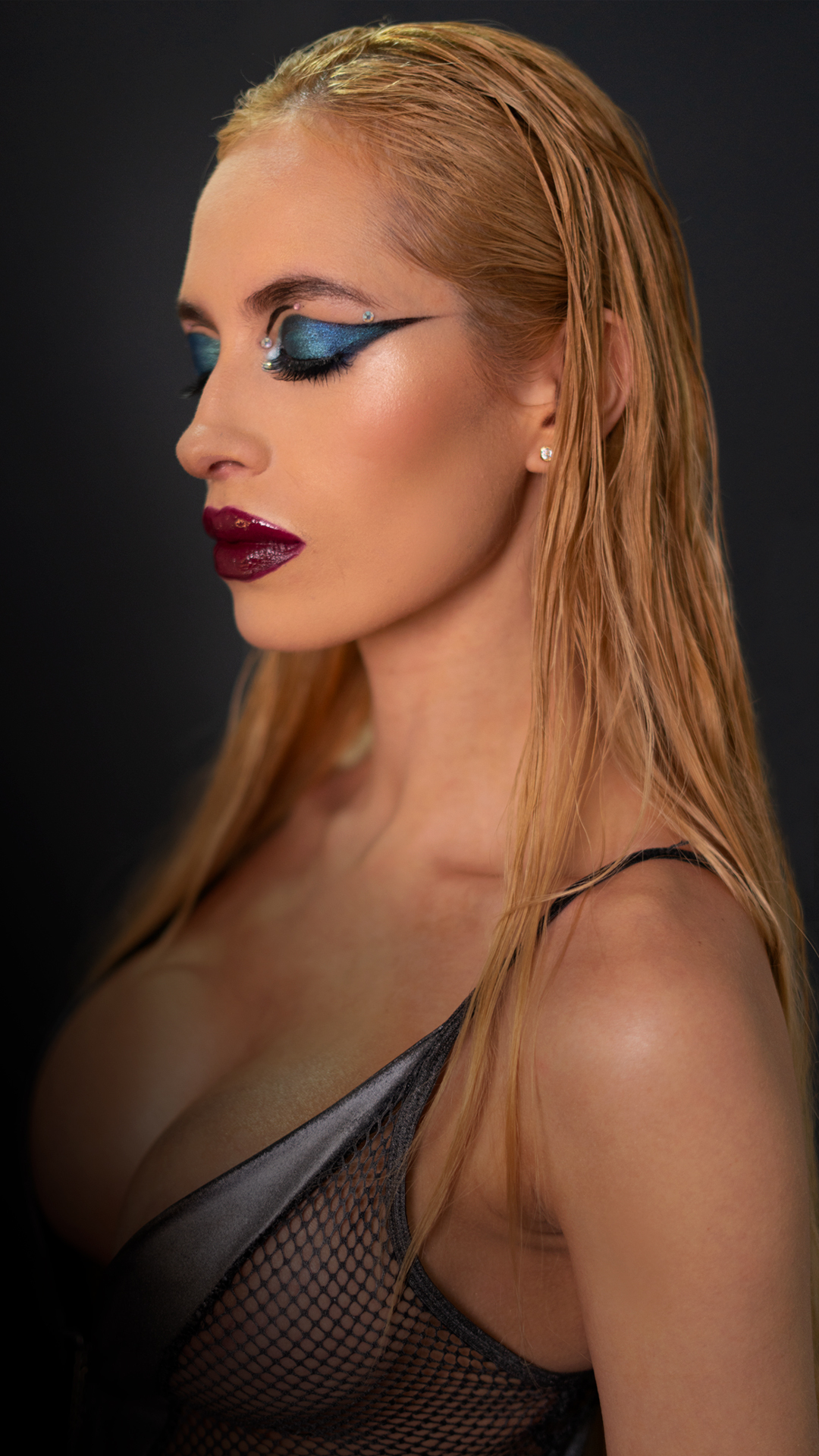 Live sex webcam photo for Camilatoscano #3707286