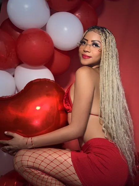 Live sex webcam photo for KrishaaRoss #6860469