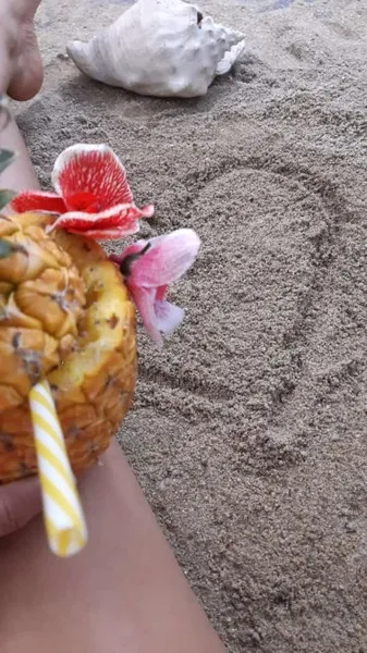 Live sex webcam photo for KrishaaRoss #6187172