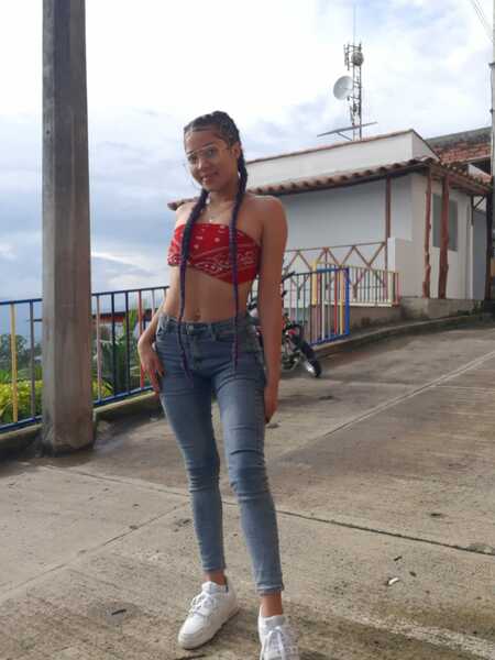 Live sex webcam photo for KrishaaRoss #6187123