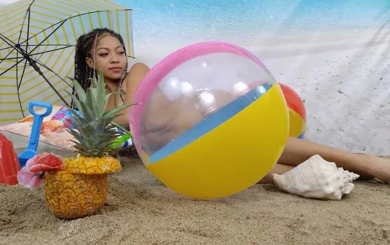 Live sex webcam photo for KrishaaRoss #5872509