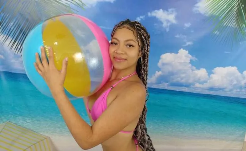 Live sex webcam photo for KrishaaRoss #6187173